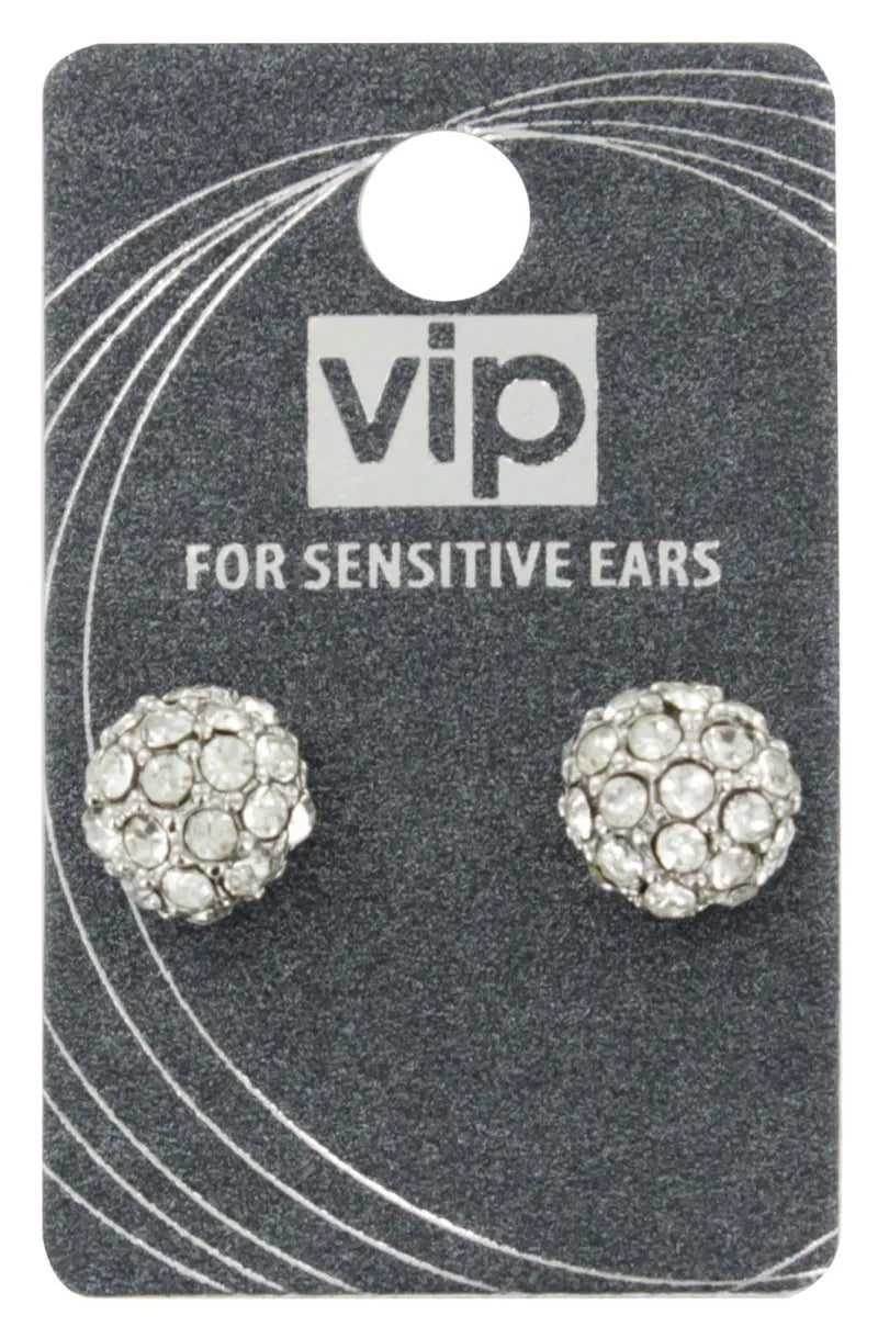 VIP E/Rings No.68