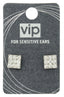 VIP E/Rings No.69