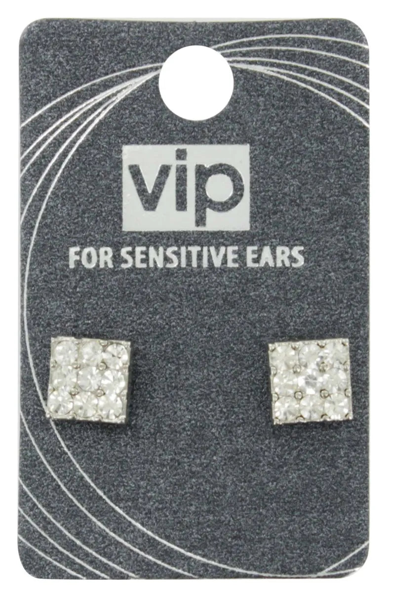 VIP E/Rings No.69