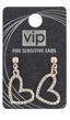 VIP E/Rings No.71