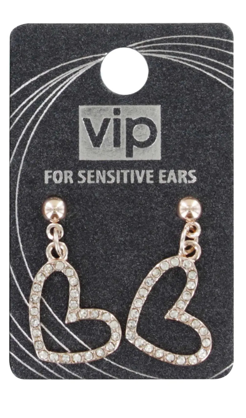 VIP E/Rings No.71