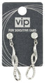 VIP E/Rings No.72