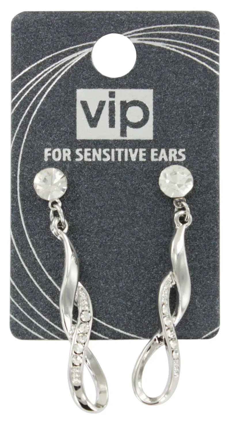 VIP E/Rings No.72