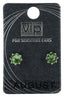 VIP E/Rings August No.8