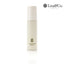 Lisa & Co Anti-Redness Primer 30ml – complexion product