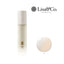 Lisa & Co Skin Luxe SPF30 30ml Fair – sun care