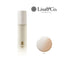 Lisa & Co Skin Luxe SPF30 30ml Medium – sun care