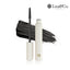 Lisa & Co Mascara Black Fake It Til You Make It 10ml – mascara
