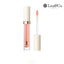 Lisa & Co Dubai Gloss (Lipgloss) – lip colour