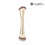Lisa & Co No. 6 the All Rounder – product