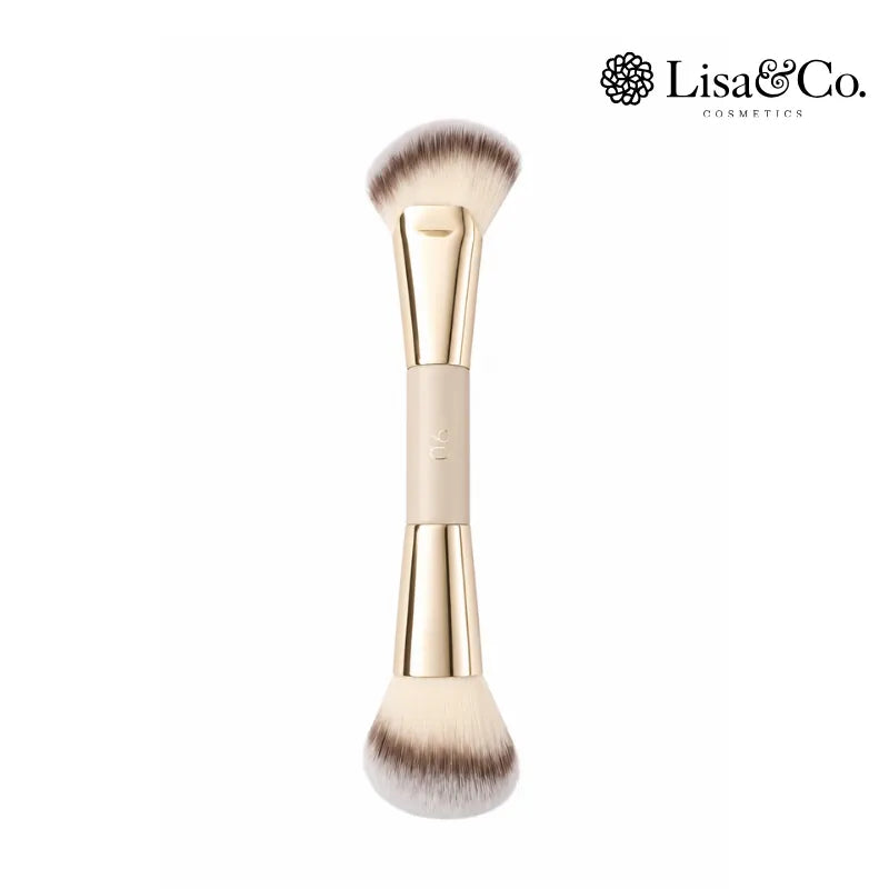Lisa & Co No. 6 the All Rounder – product