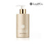 Lisa & Co Gradual Tan Medium / Dark Moisturiser 250ml – moisturiser