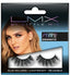 Little Mix Perrie Lashes (Pack of 6)