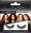 Little Mix Off Duty Lashes (Pack of 6)