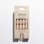 Adorne by Tbn Love Letter False Nails – nails