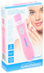 Grundig Nail Care System (Pack of 6)