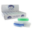 Athena Double Sided Nail Brush X12 (Pack of 12)