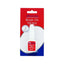 Patons Brush on Nail Glue 10ml – brush