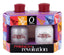 Orly French Reveloution Lilac (Pack of 3)