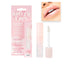 Killer Lips Lip Plumping Treatment 6.5ML (Pack of 6)