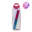 Infinity 7 Way Maxi Buffer Salon (Pack of 6)
