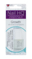 Nail Hq Nail Growth 8ML 80 46 404 (Pack of 6)