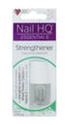Nail Hq Nail Strengthener 8ML 80 46 403 (Pack of 6)