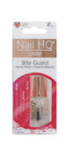 Nail Hq Bite Guard 10ML 80 45 210 (Pack of 6)