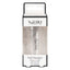 Nail Hq Nail Stamper 80 45 356 (Pack of 12)