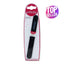Infinity Black Salon Boards Ind (Pack of 12)
