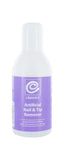 Classics Pure Acetone Articial Nail & Tip Remover 150ML (Pack of 12)