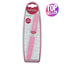 Infinity Pink Salon Boards Ind (Pack of 12)