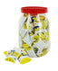 Ear Classic Ear Plugs 2S (80) (Pack of 80)