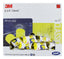 Ear Classic Earplugs 2S Box Of 250 (Pack of 250)