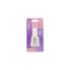 Orly Cutique (Pack of 3)