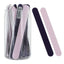 Trim Professional Salon Boards X18 (Pack of 18)