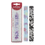 Infinity Salon Nail Board (Pack of 6)