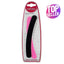 Infinity 2 Banana Nail Boards Salon (Pack of 6)