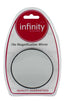 Infinity 10X Mag Suction Mirror (Pack of 3)