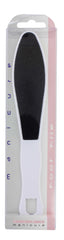 Sm00265 Sure Manicure Foot File (Pack of 6)