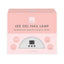 Per11982Ob LED Gel Nail Lamp (Pack of 6)