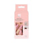 Per11983Ob Usb Electric Manicure Kit (Pack of 6)