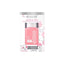 Essie Good As New 13.5ML (Pack of 3)