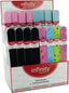 Professional Salon Board Display X 192 (Pack of 192)