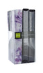 Qvs Salon Board Display X56 (Pack of 56)