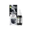 Garnier Skin Active Aha+Bha Anti Blemish Serum With Charcoal 30ML (Pack of 6)
