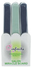 Infinity Salon Miracle Board X 21 (Pack of 21)