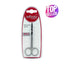 Infinity Toe Nail Scissors (Pack of 3)