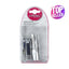 Infinity Manicure Set 4 Piece (Pack of 3)