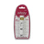 Infinity Tape Measure (Pack of 3)